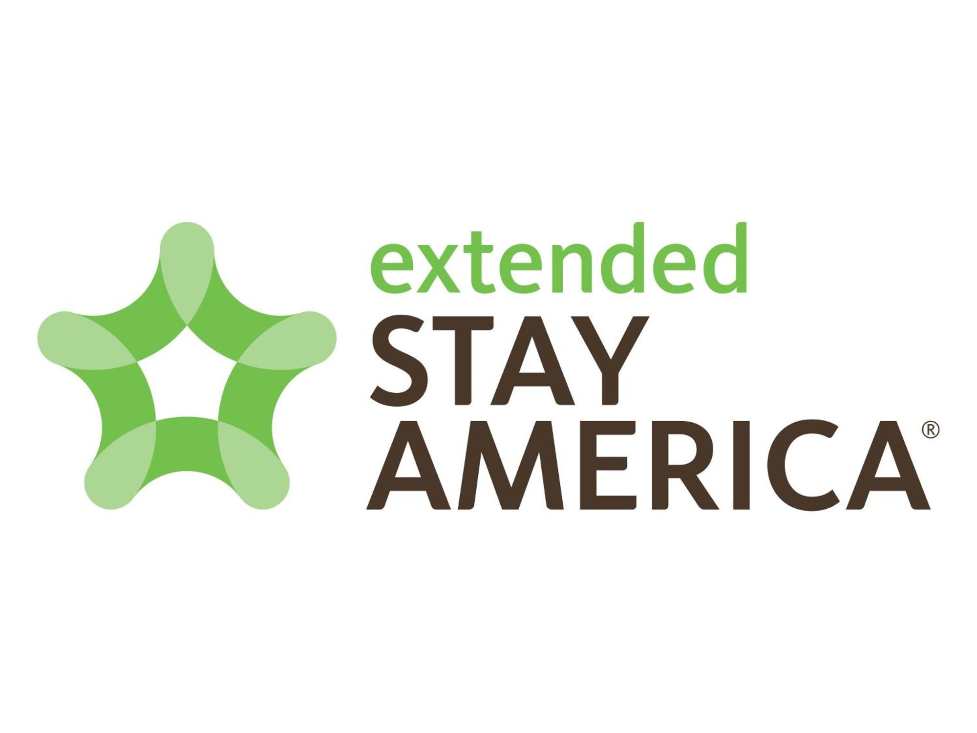 Extended Stay America Select Suites - Austin - Round Rock Zewnętrze zdjęcie